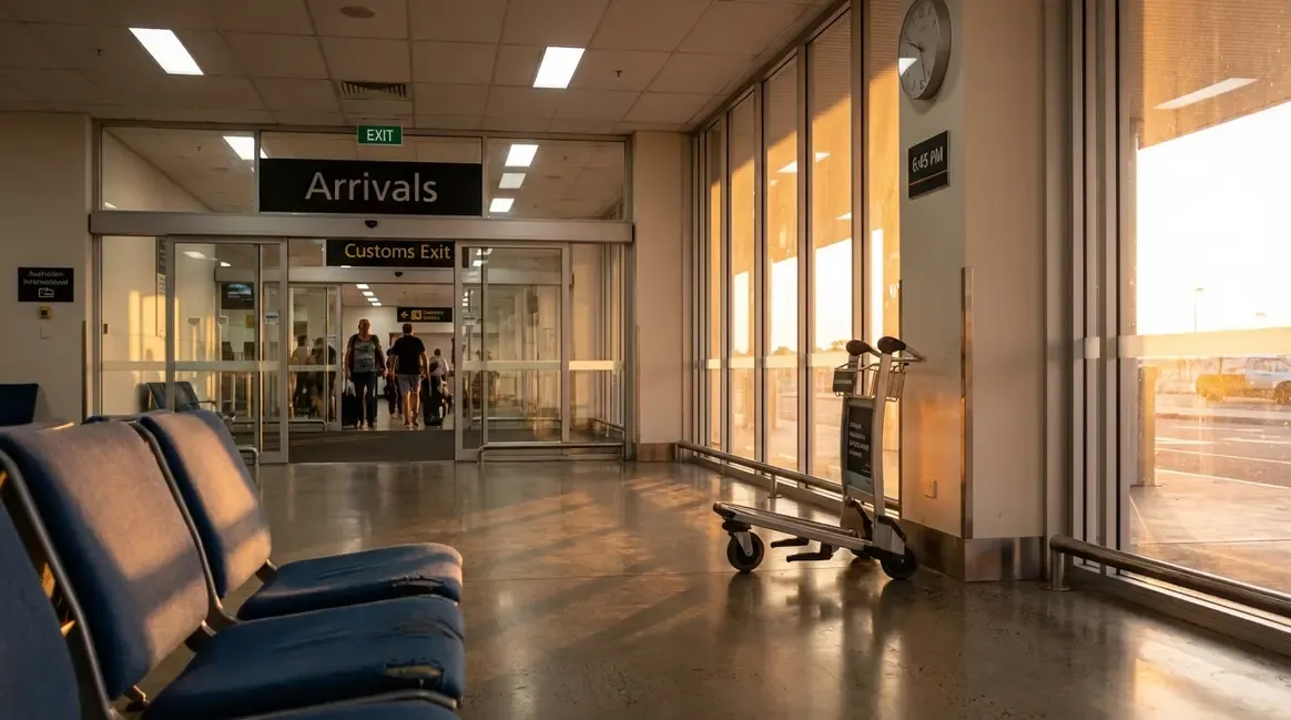 5 Migration Wins 2023: Your Action Plan for Success