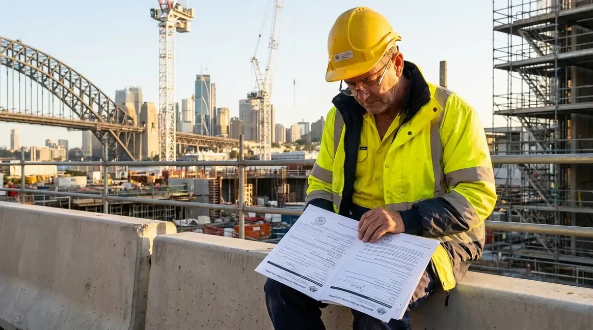 AAT to ART: Master Your Migration Appeal Strategy Now