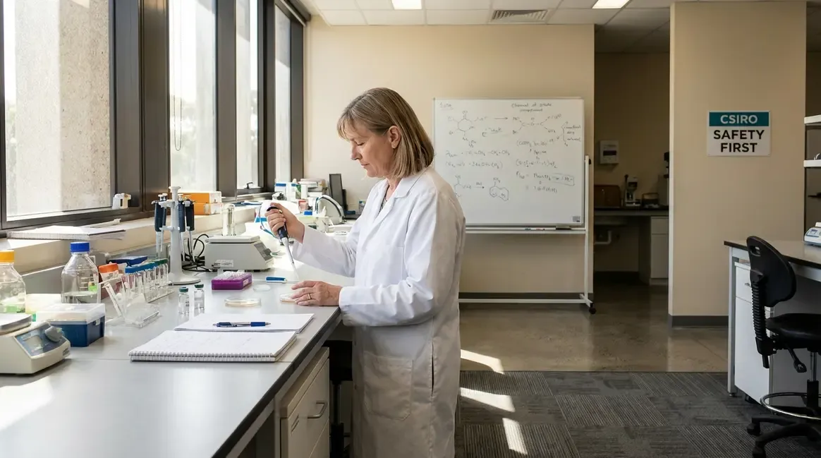 Subclass 186 Age Exemption: Over 45? You Can Still Win