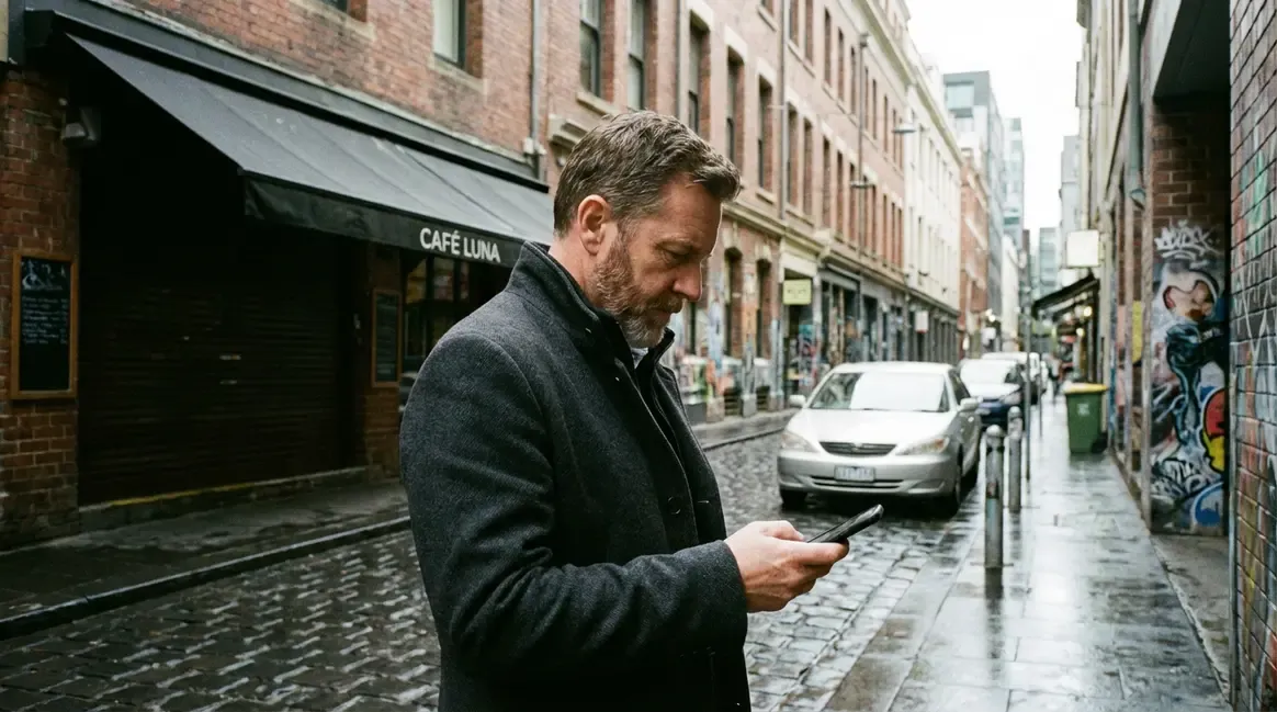 BIIP Closing: Your Final Chance for Subclass 188