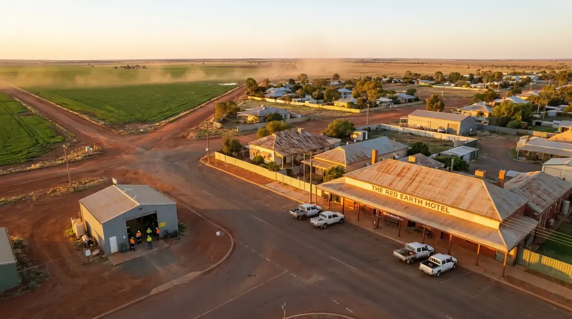 DAMA Visa Breakthrough: Unlock Regional Sponsorship Now