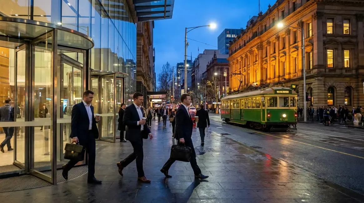 Employer Visa Revolution: Master the New CSOL System