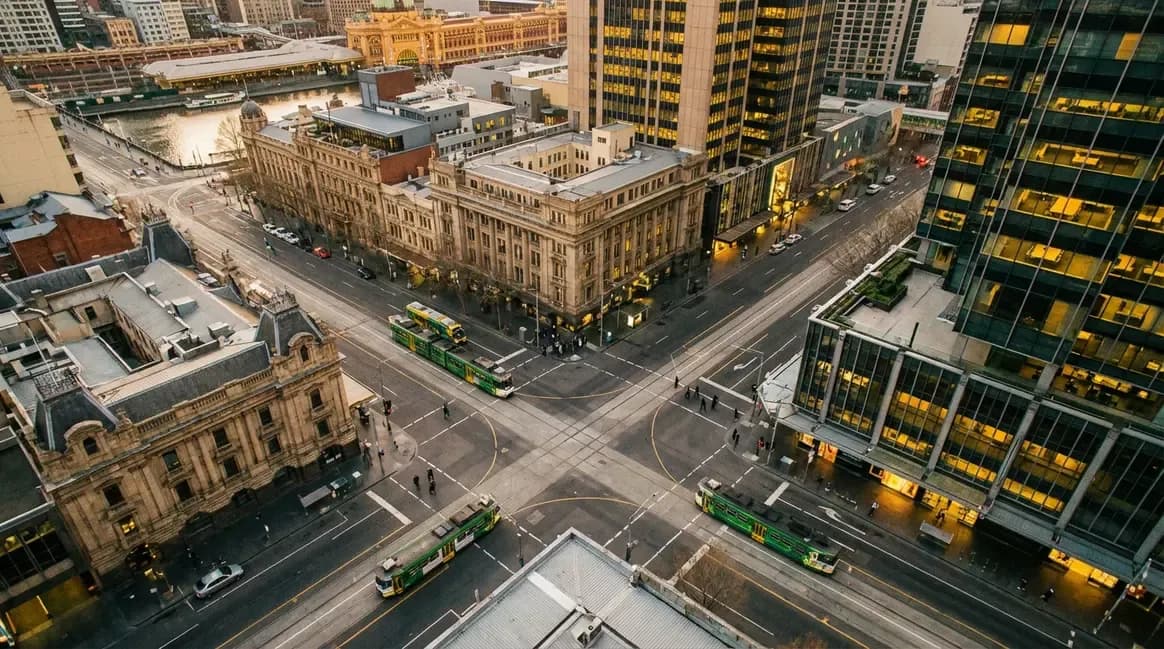 Budget 2023-24: Capitalize on Immigration Breakthroughs