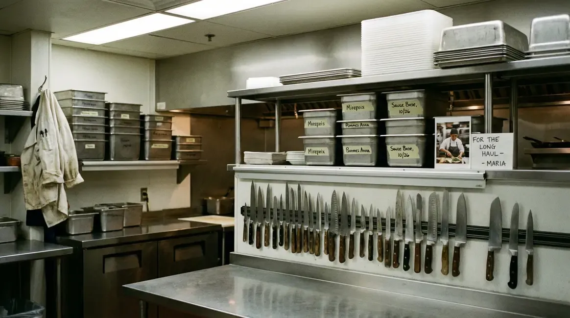 2023 Budget Immigration Wins: Your Opportunities Revealed