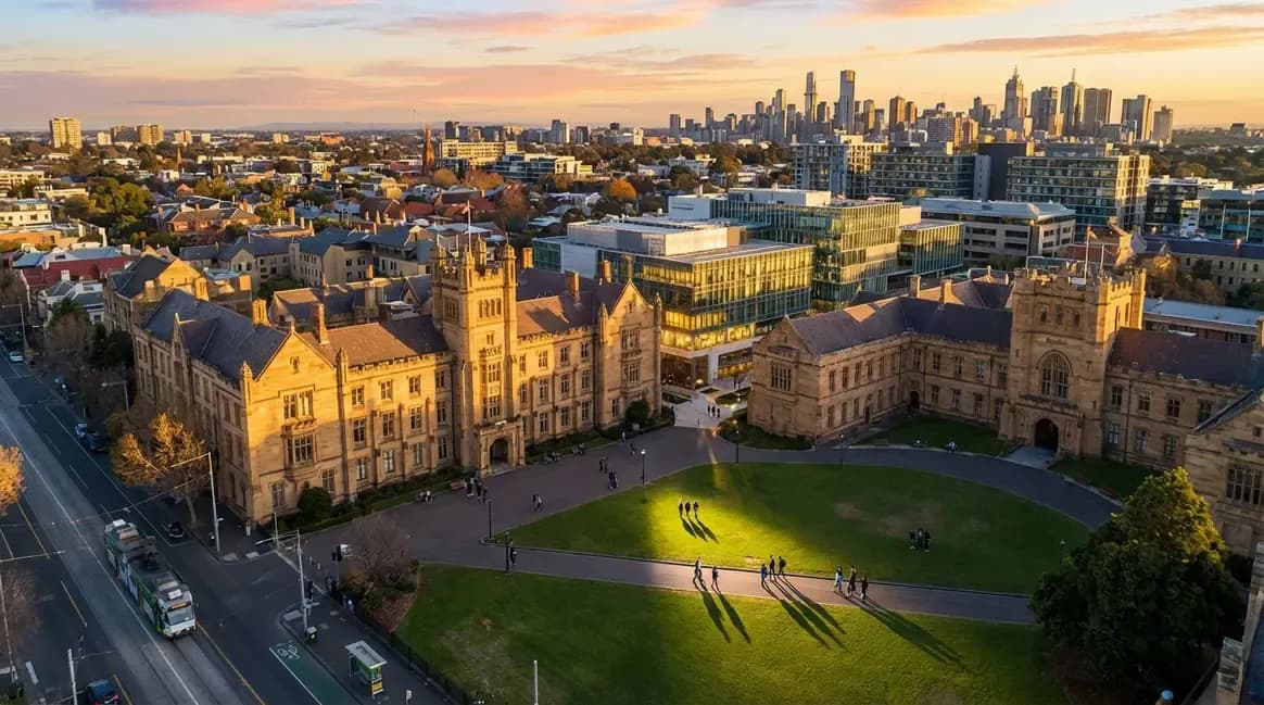 Genuine Student 2024: Master the New Requirement Now