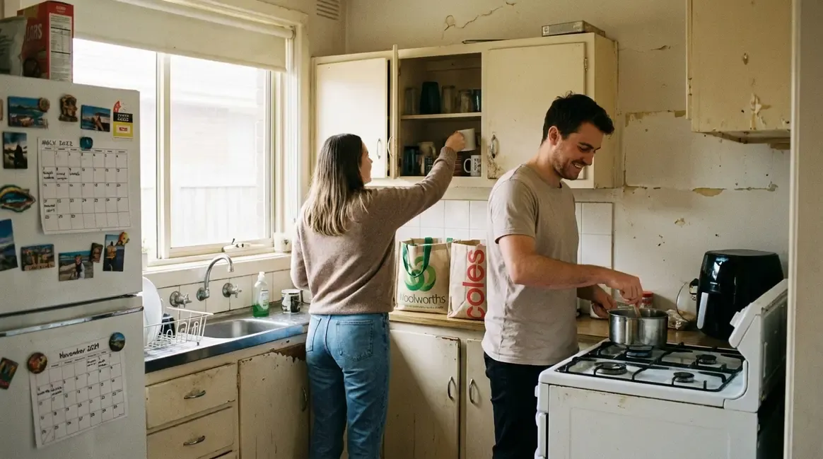 Partner Visa Assessment: Master the 4 Relationship Factors