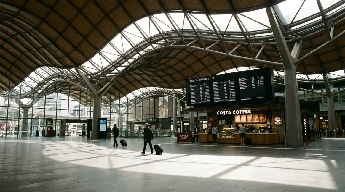 Migration Strategy 2023: Position Yourself for Success