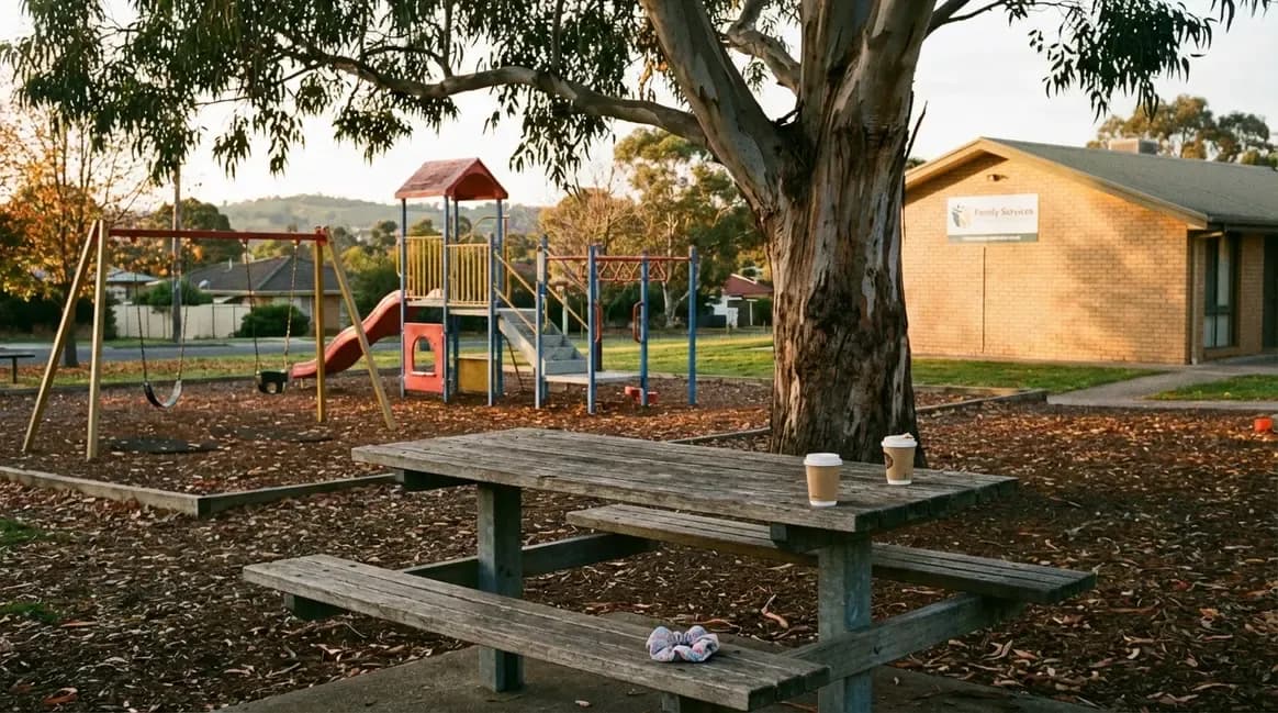 Master Your Parenting Plan: Secure Your Child's Future Now