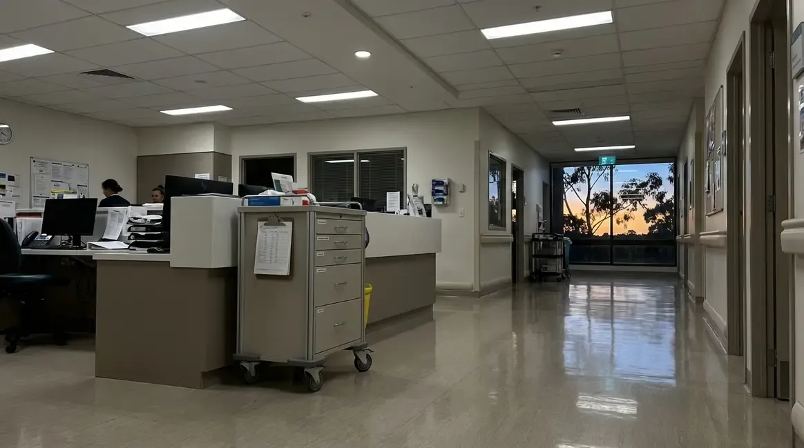 PIC 4007 Health Waiver: Turn Refusal Into Approval