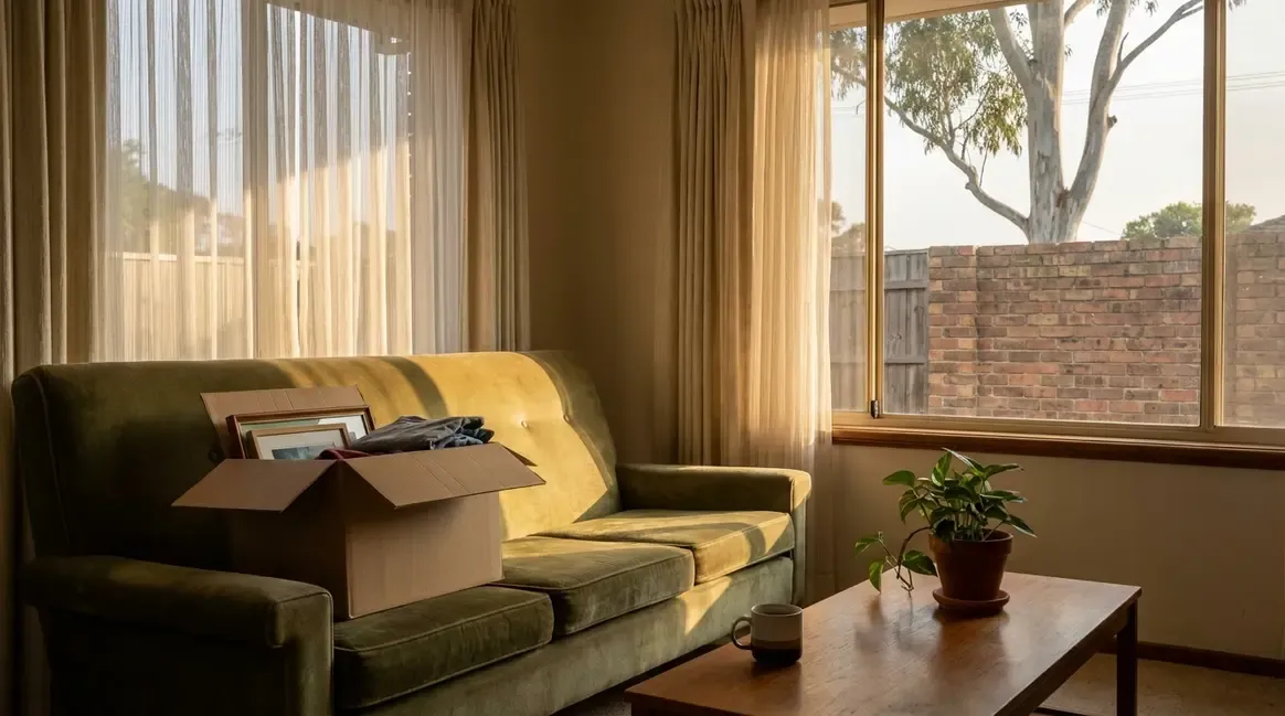 Section 48 Bar Explained: What It Means for Your Visa Options