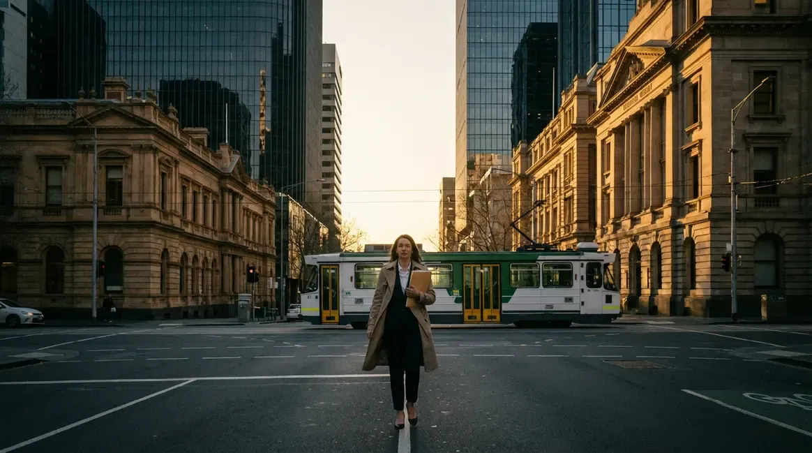 Section 57 Natural Justice Letters: What They Mean and How to Respond