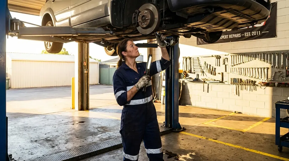 Skilled Visa Thresholds July 2025: Stay Ahead of Changes