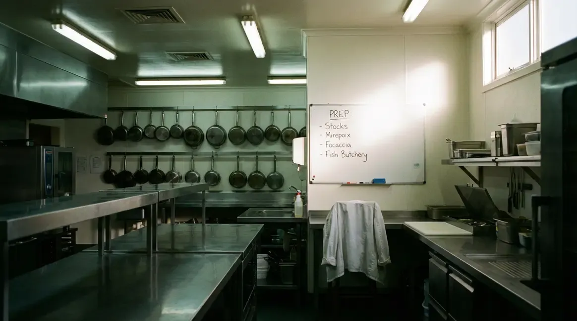 Skills in Demand 3-Tier System: Find Your Perfect Pathway