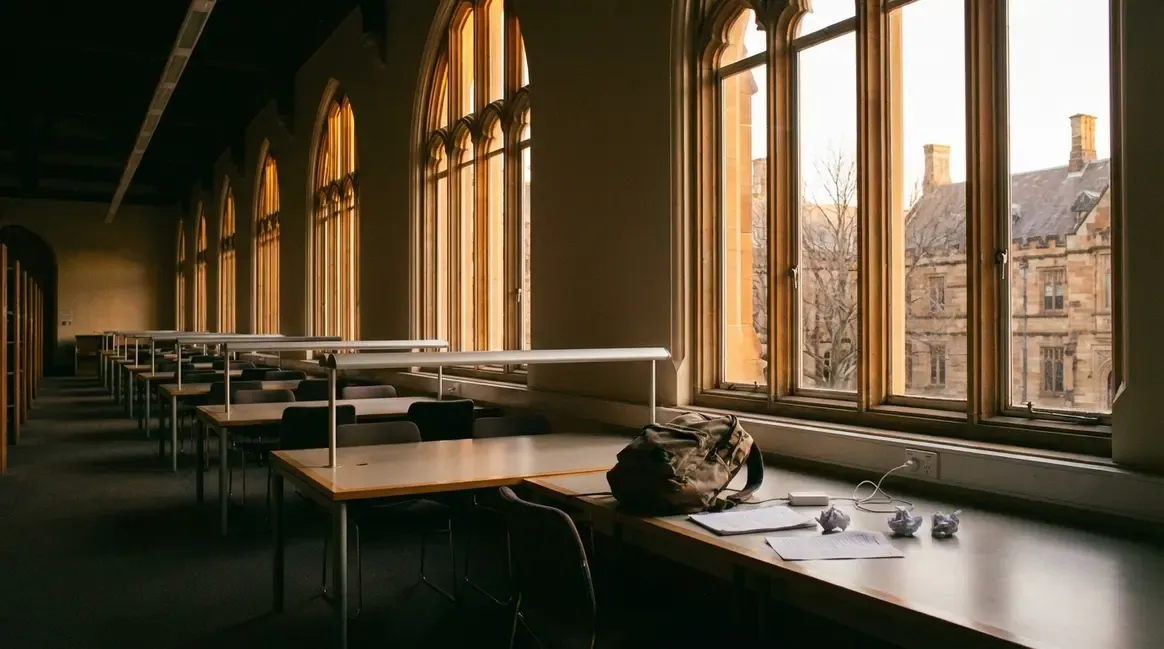 Student Visa Power Move: CoE Required January 2025