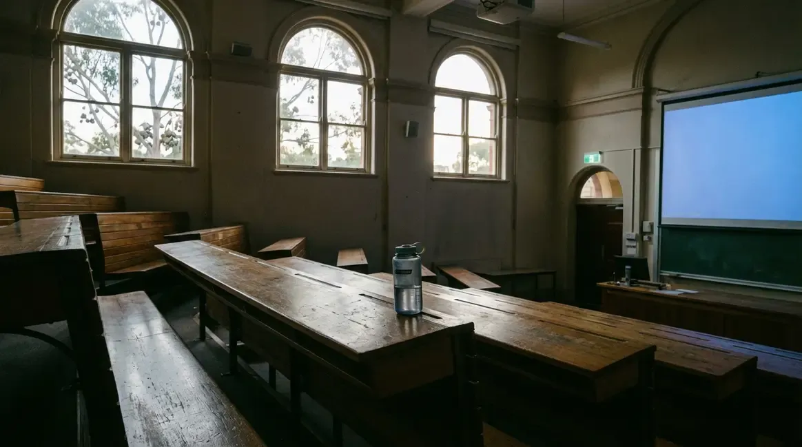 MD111 Fast-Track: Unlock Priority Student Visa Processing