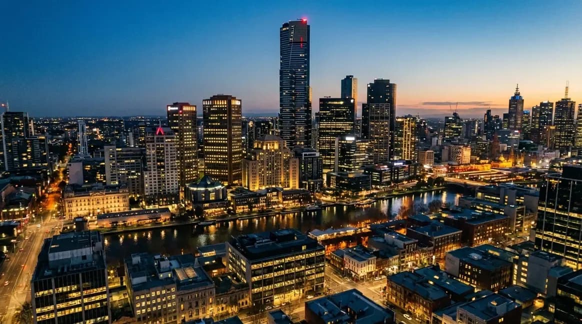 Subclass 188 Visa: 5 Powerful Investment Pathways