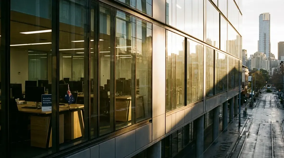 TSMIT $73,150 July 2024: Does Your Salary Make the Cut?