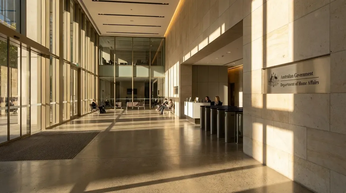 Bridging Visas Decoded: Master Your Options in Australia