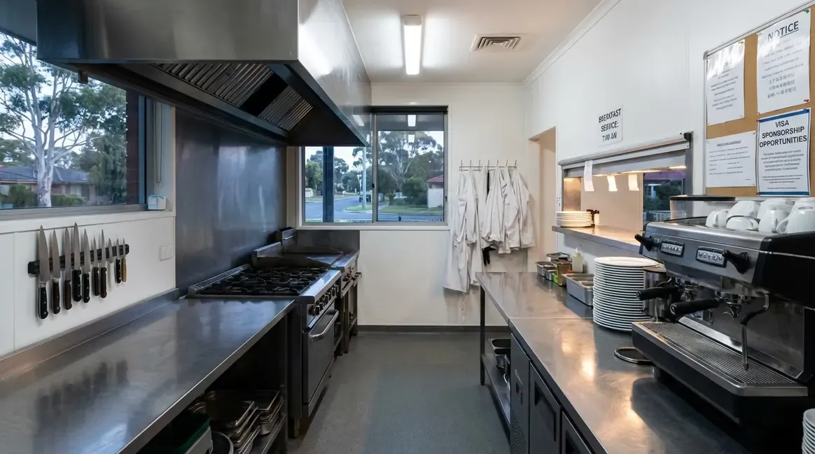 Visa Conditions Changed July 2024: Your New Freedoms