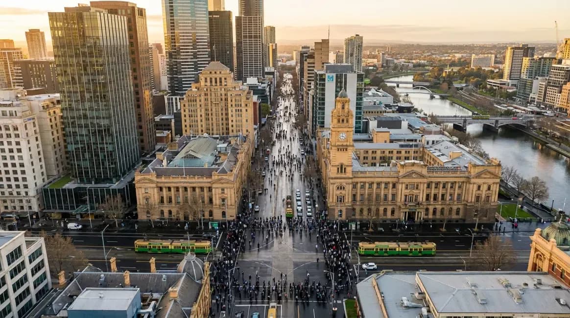 Worker Exploitation Ended: Know Your Rights, Take Action