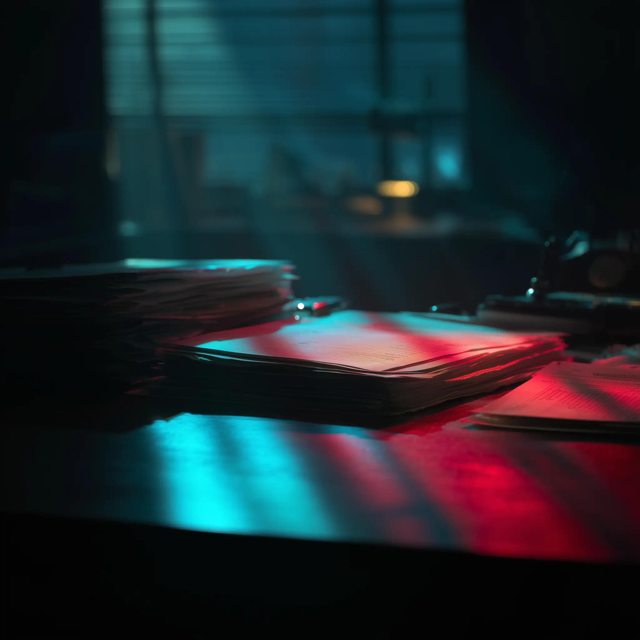 Character Matters - Australian Section 501 visa cancellations and PIC 4020 application refusals