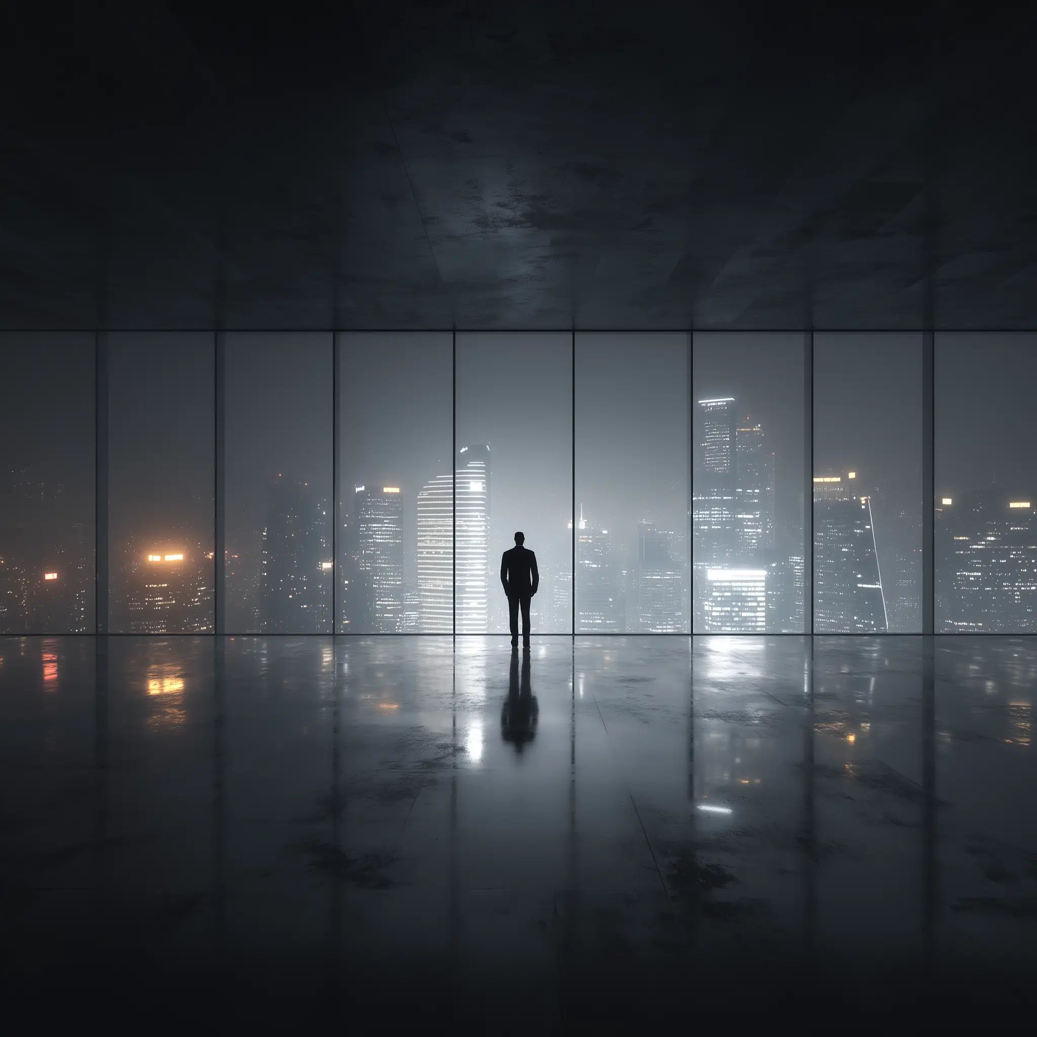 Business Setup - Establishing operations in Australia with migration and corporate advice