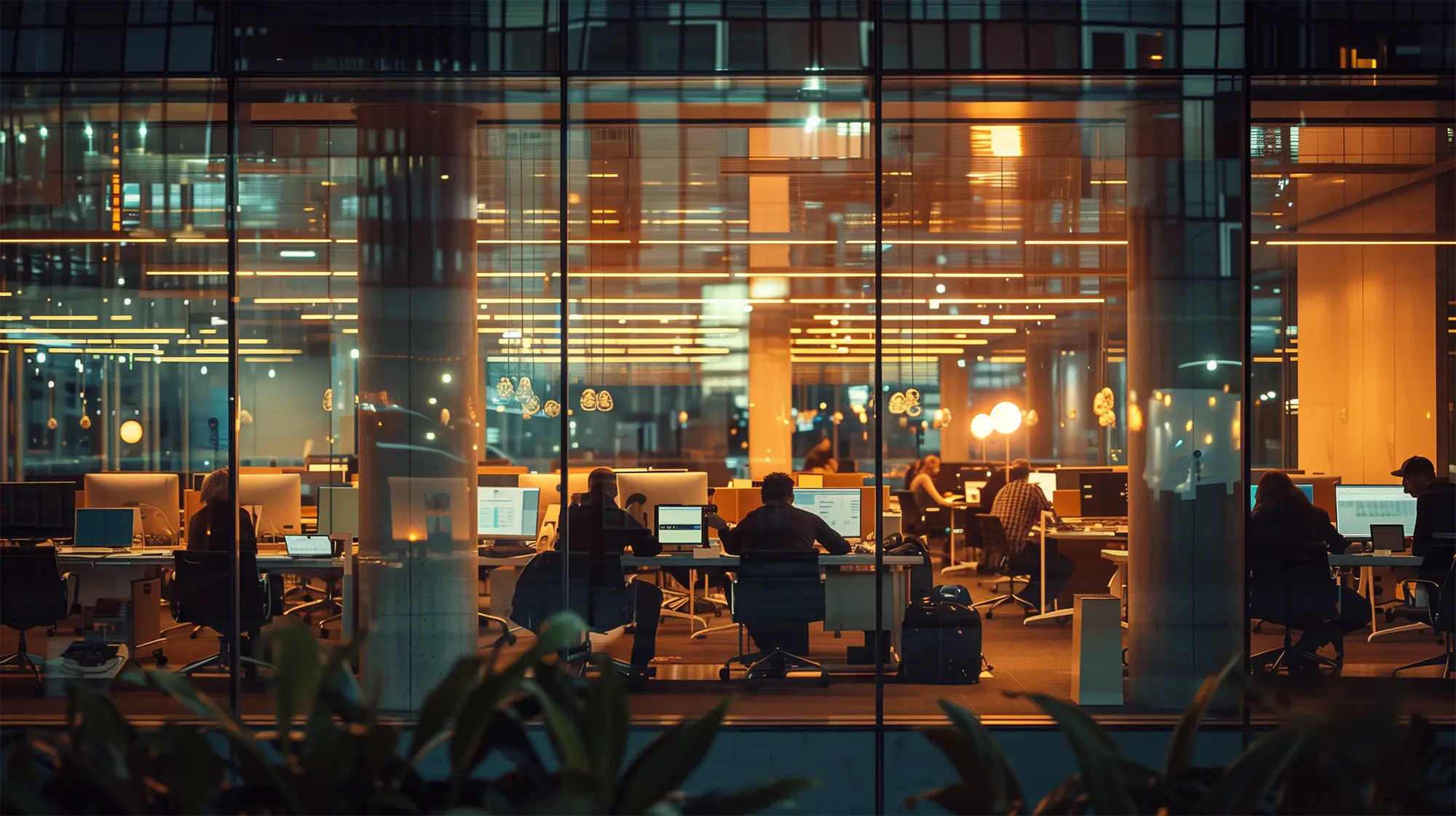 Business immigration lawyers Melbourne - corporate immigration and employer sponsorship