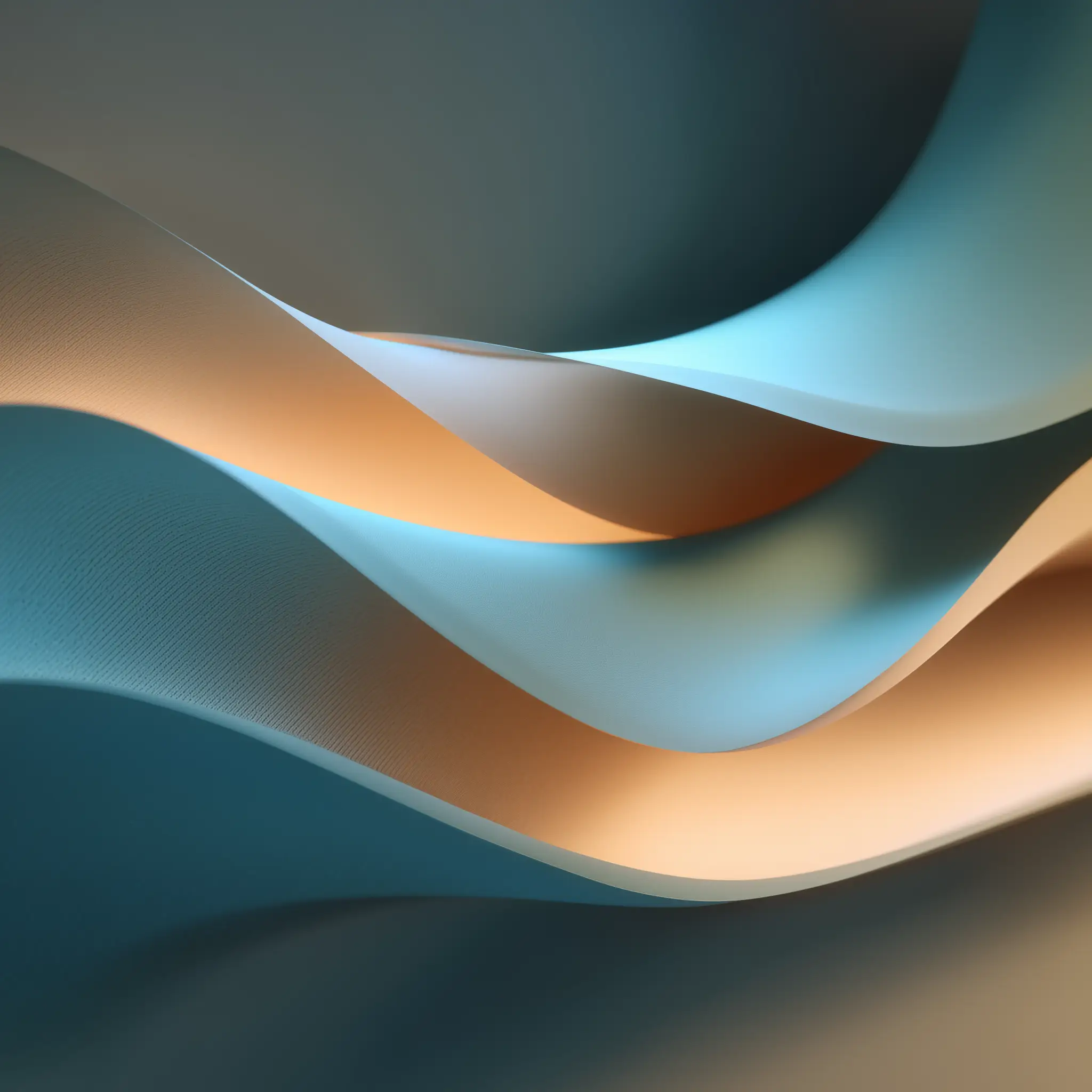 Sponsorship compliance and audits lawyers Melbourne