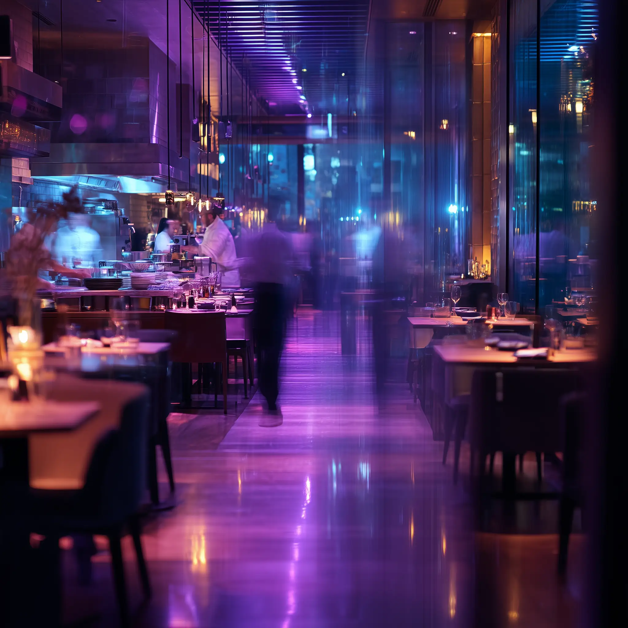 Employer Sponsorship - TSS 482, ENS 186, and SESR 494 pathways for businesses recruiting skilled workers