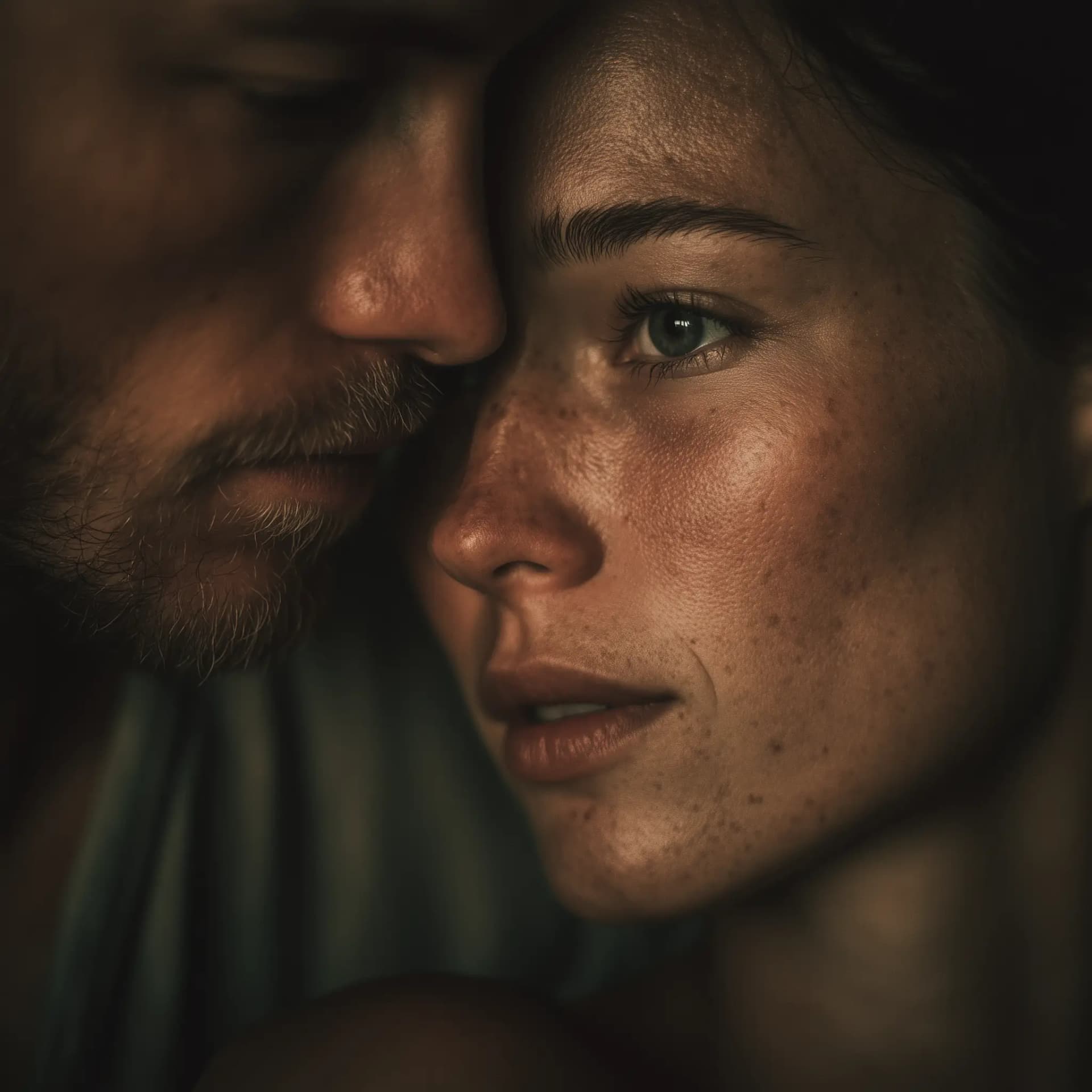 Partner & Family Visas - 820/801 and 309/100 applications for married and de facto couples