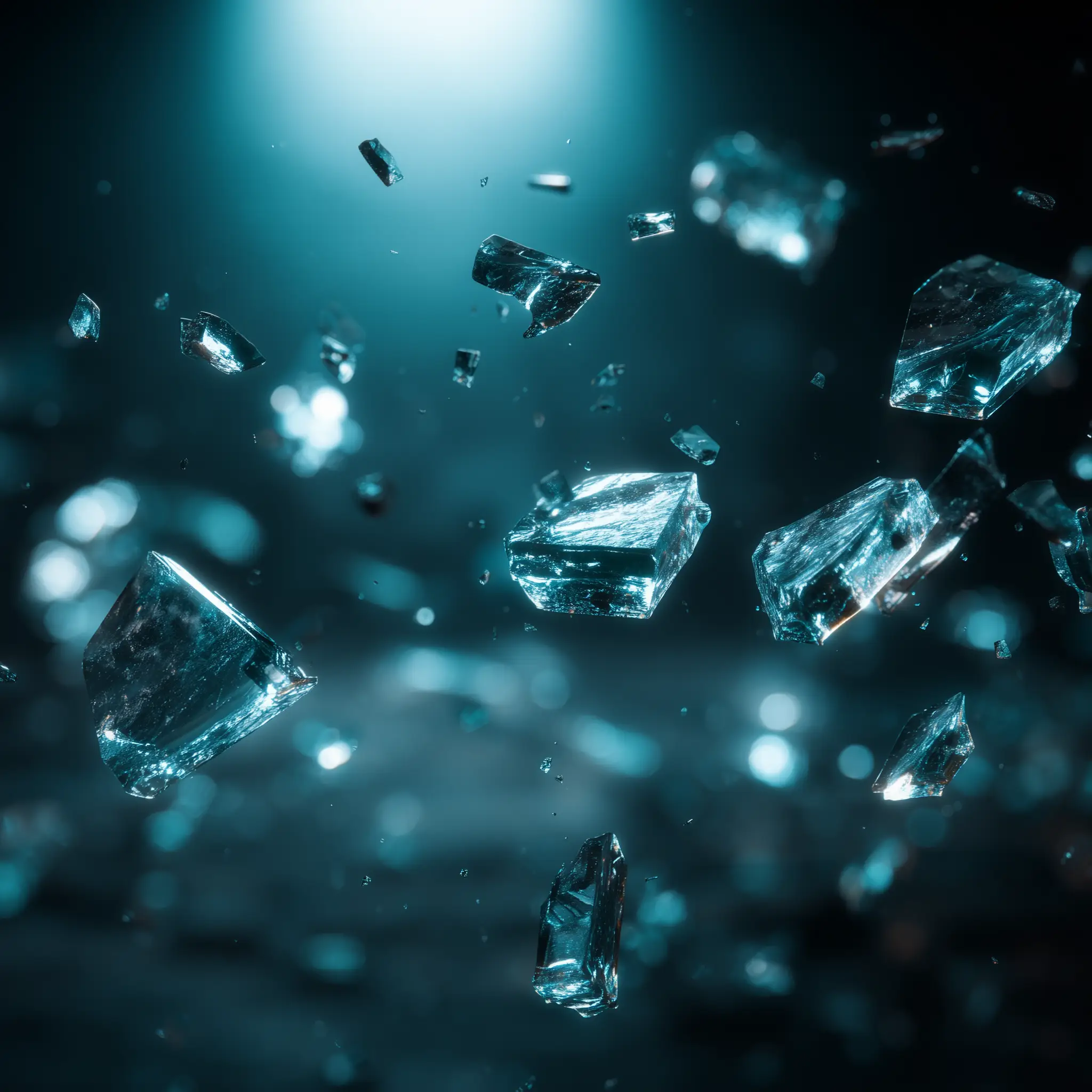 Refusals & Appeals - Sponsorship refusals, nomination disputes, and ART representation