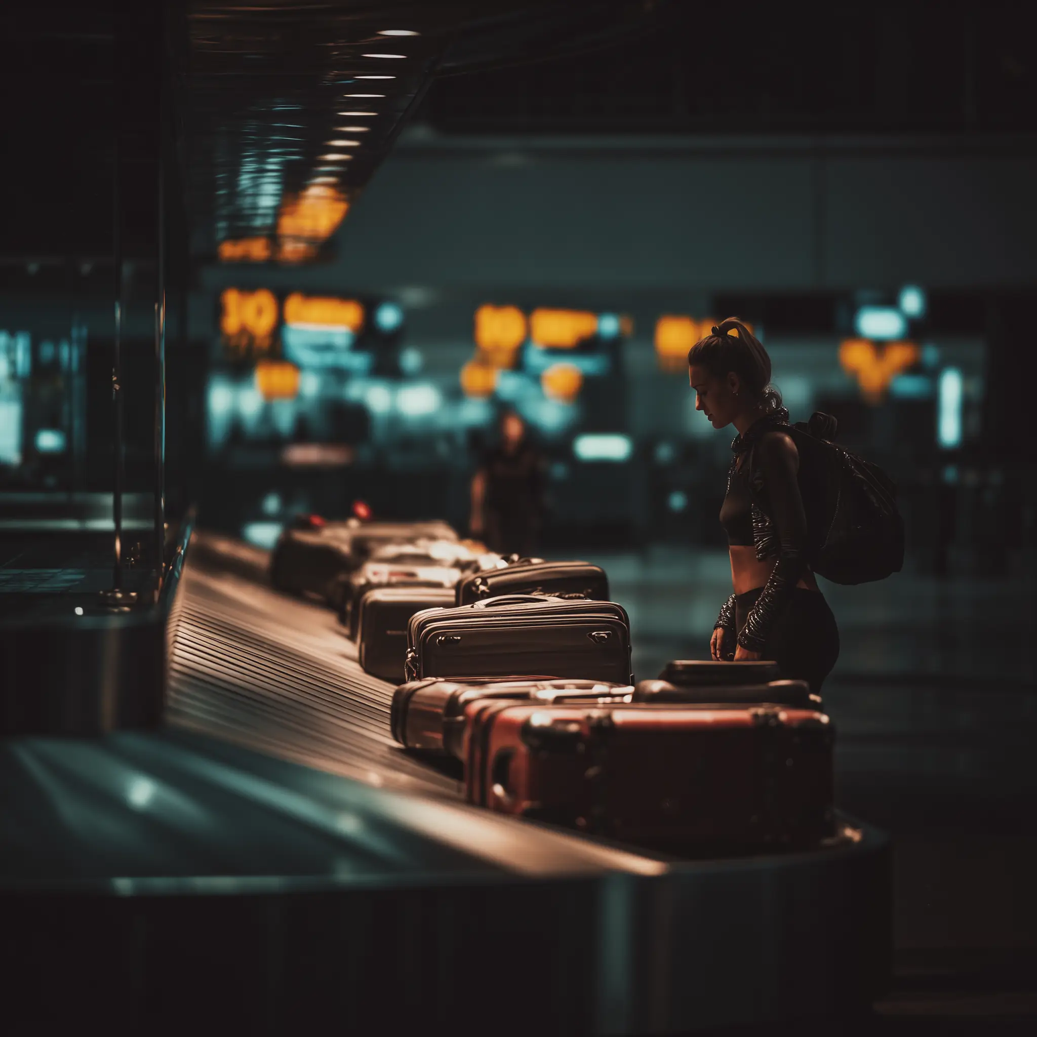 Resident Return - Maintain or restore your permanent residency status