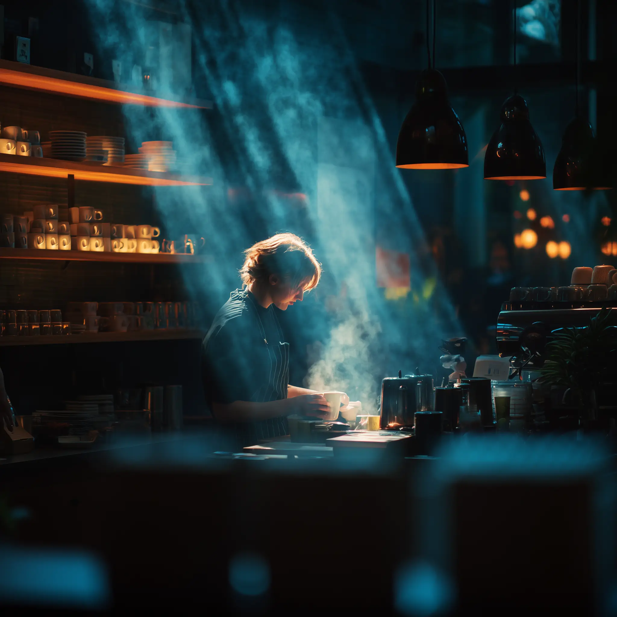 Skilled & Work Visas - 482 and 186 employer-sponsored pathways for professionals