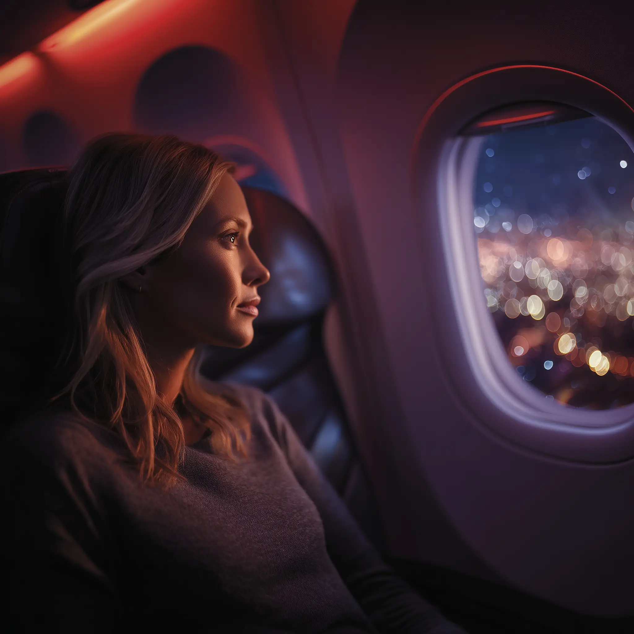 Tourist & Visitor Visas - Subclass 600 visitor visas and ETA for tourism, family visits, and business