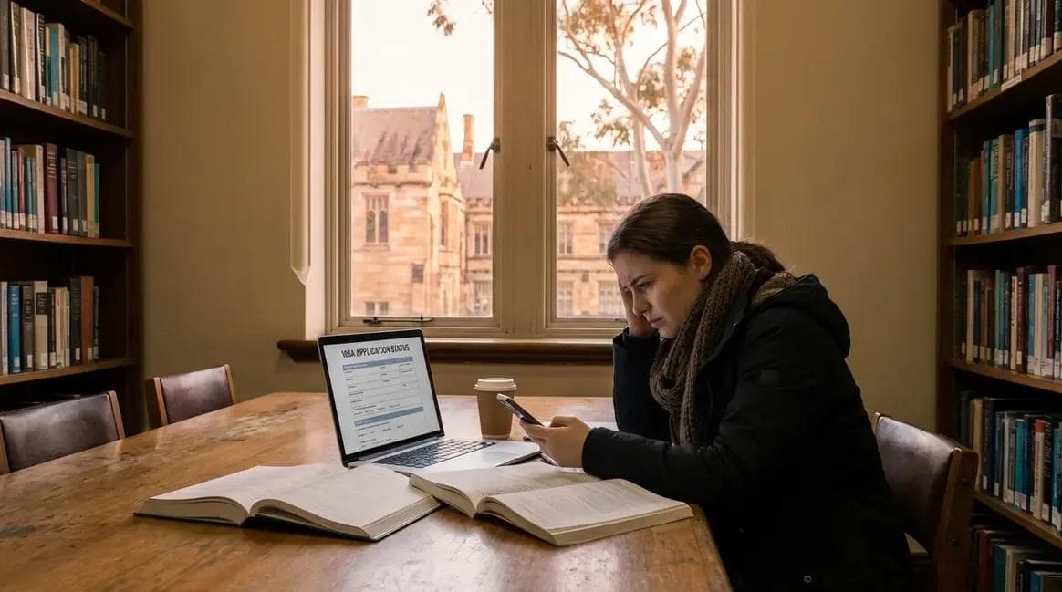 Student & Graduate Visas July 2024: Navigate New Rules Now