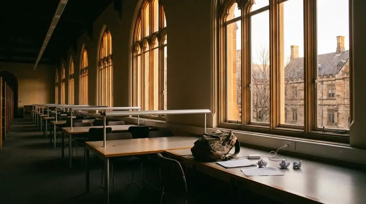 Student Visa Power Move: CoE Required January 2025