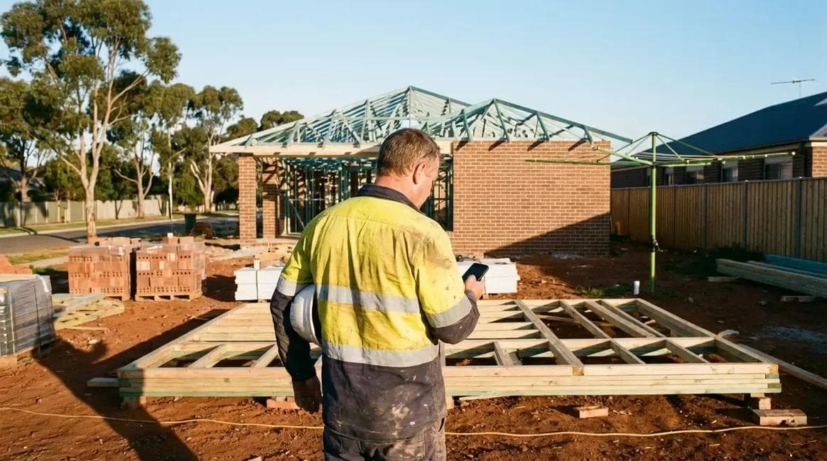 Skills in Demand November 2024: What Changed, What's Next