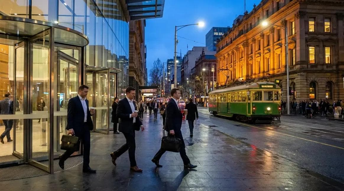 Employer Visa Revolution: Master the New CSOL System