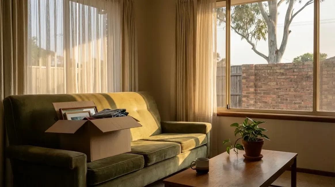 Section 48 Bar Explained: What It Means for Your Visa Options