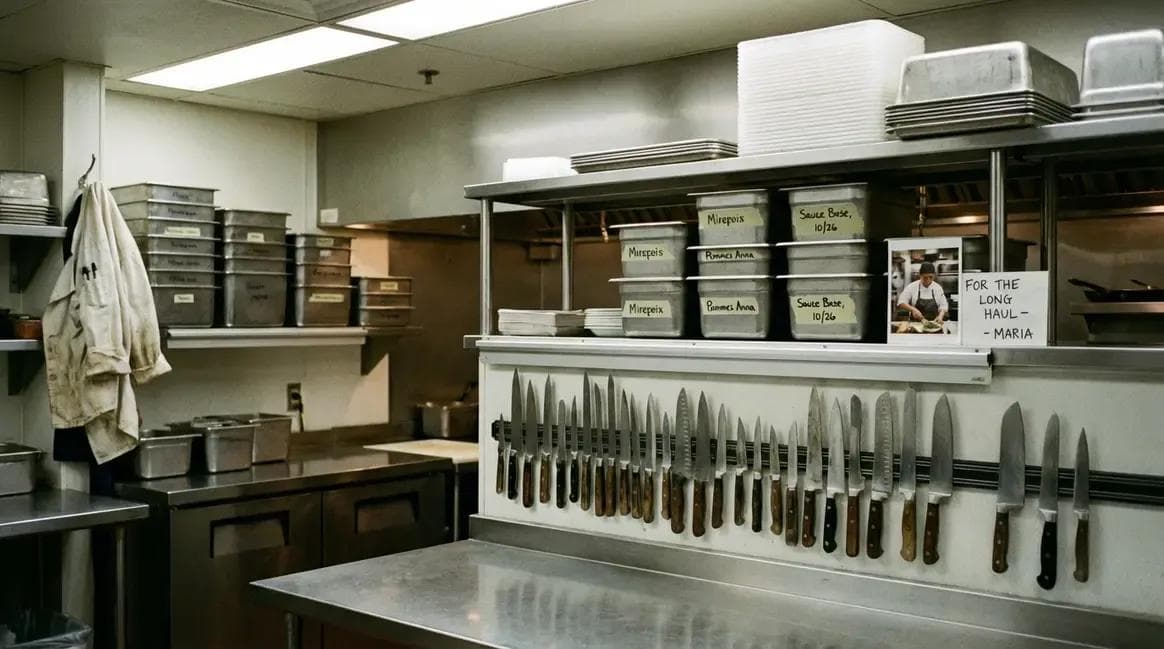 2023 Budget Immigration Wins: Your Opportunities Revealed