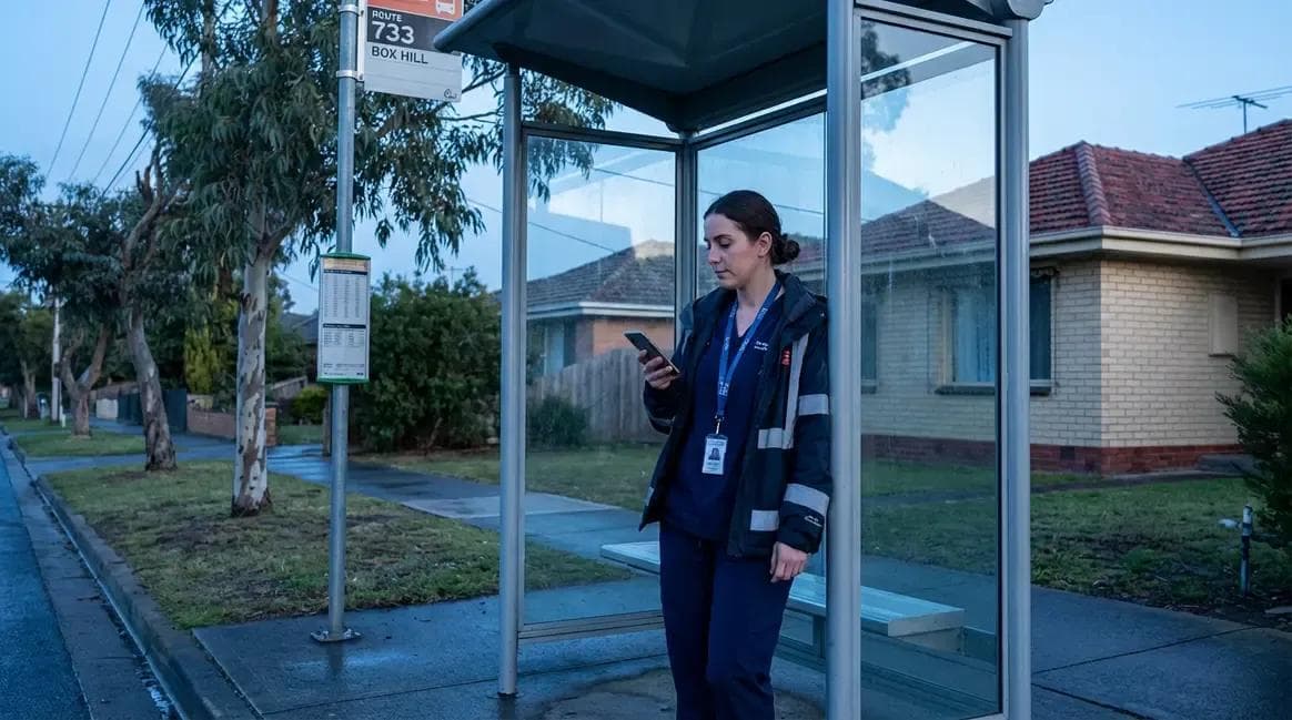 Skills in Demand Visa: Everything You Must Know to Win