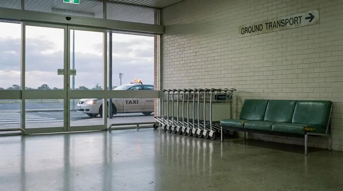 Migration Program 2023-24: 190,000 Places, Your Strategy