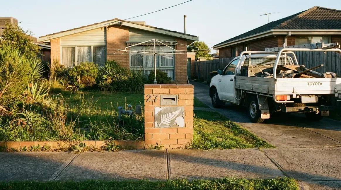 NZ to Australian Citizenship: Your Direct Path Revealed