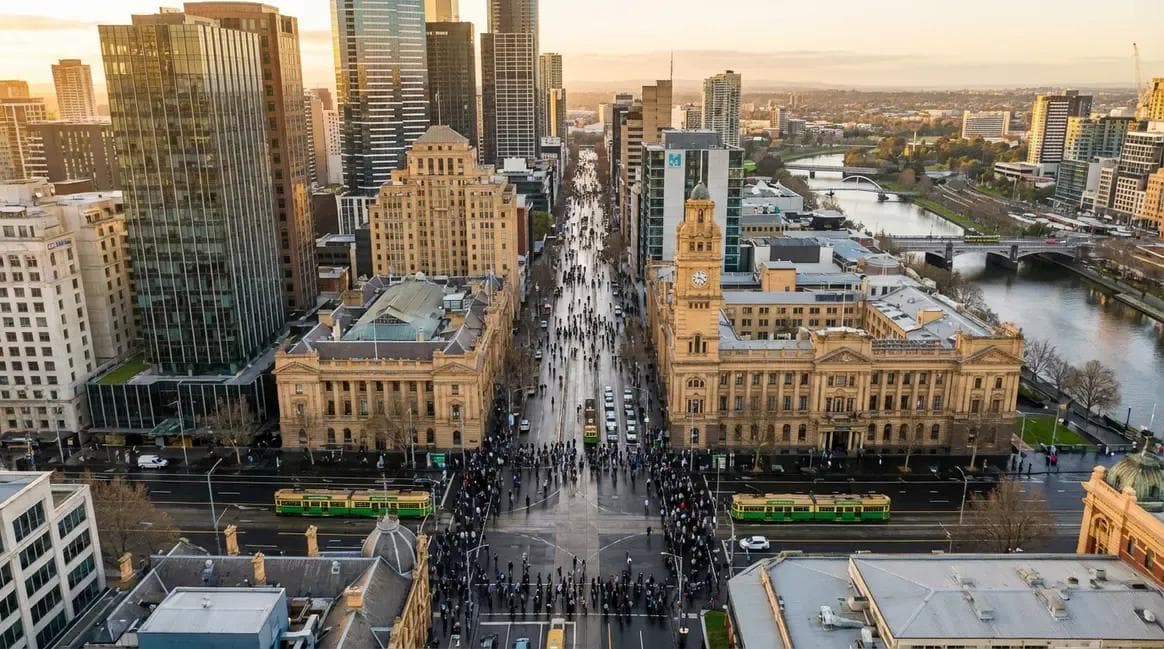 Worker Exploitation Ended: Know Your Rights, Take Action