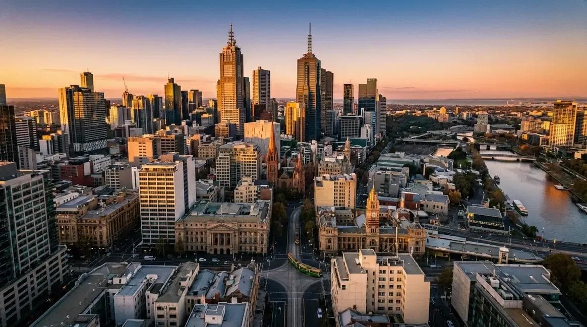 2024-25 Budget Wins: Seize New Immigration Opportunities