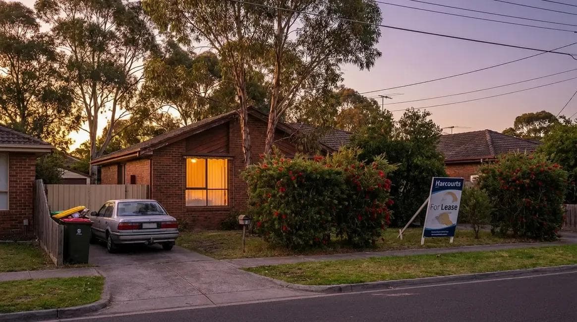 Section 116 Visa Cancellations: What You Need to Know