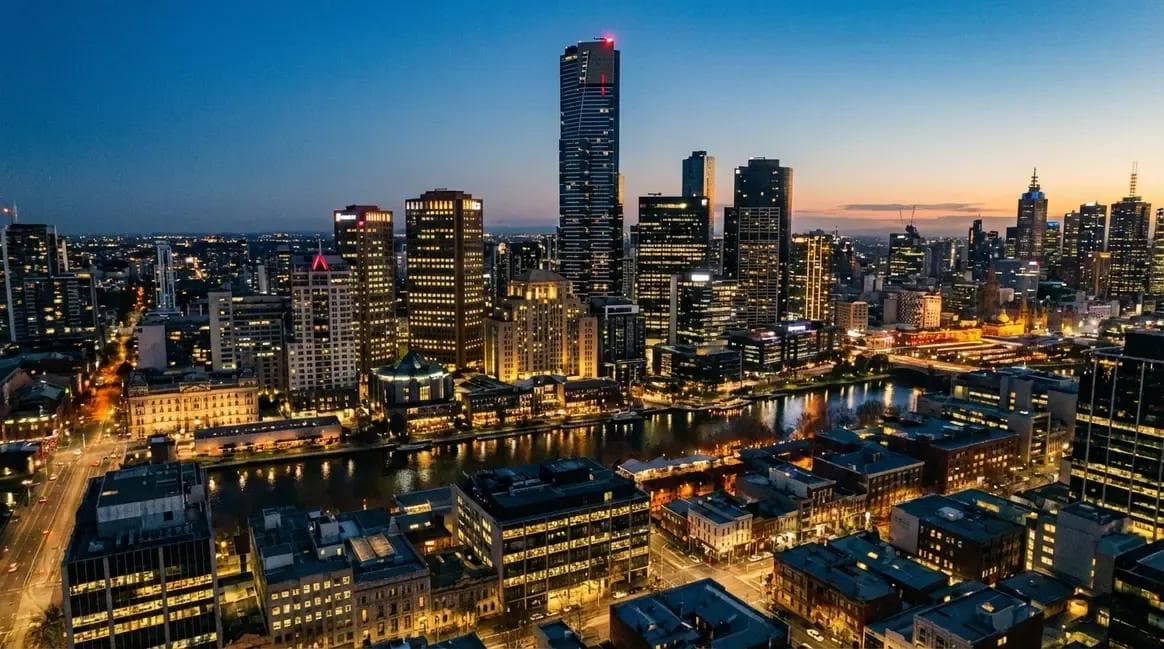 Subclass 188 Visa: 5 Powerful Investment Pathways