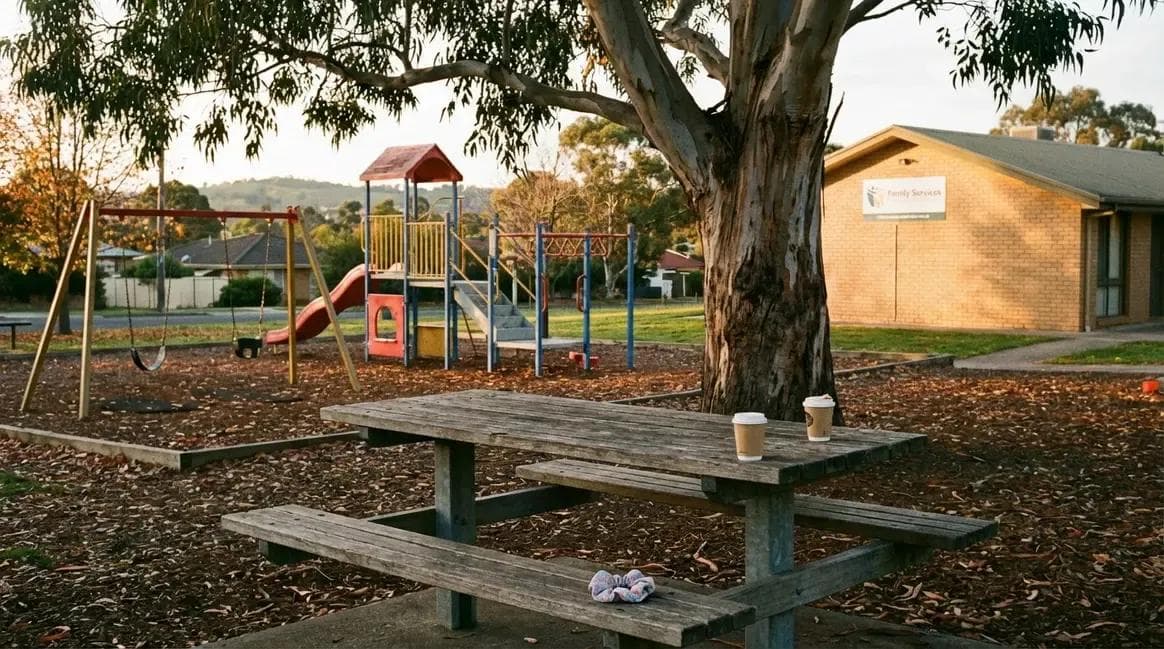 Master Your Parenting Plan: Secure Your Child's Future Now