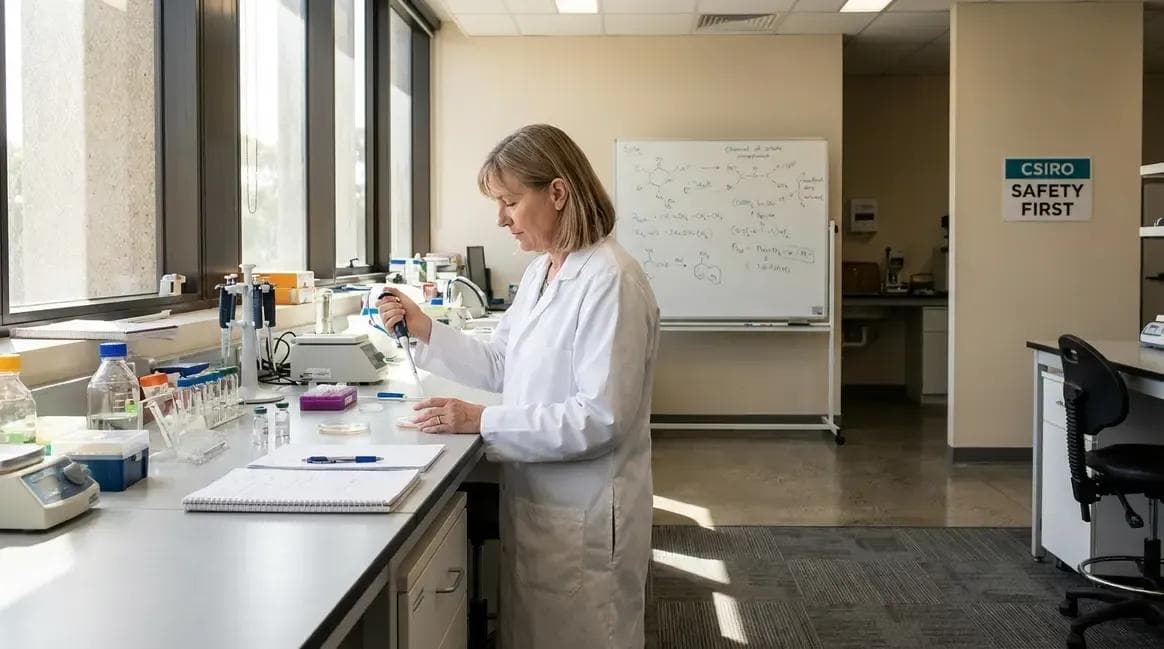 Subclass 186 Age Exemption: Over 45? You Can Still Win