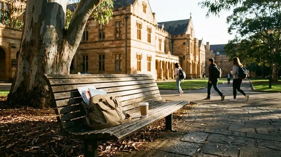 Student Visa Finances: Meet $29,710 Requirement May 2024